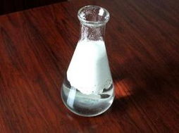 憎水玻化微珠 信陽平區(qū)非金屬新型材料廠微立氣瓶產(chǎn)品詳解