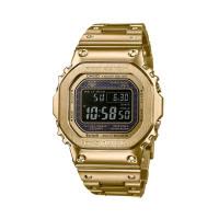 智能石英表 男士腕間的科技與經典之選